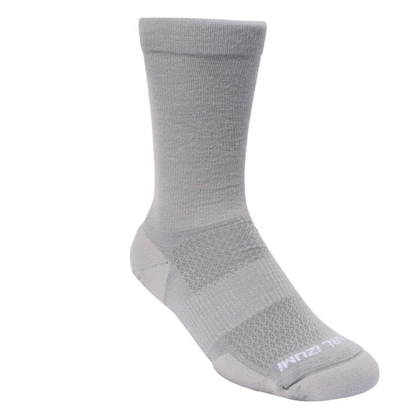color:HIGHRISE||view:SKU Image Primary||gender:Unisex||seo: