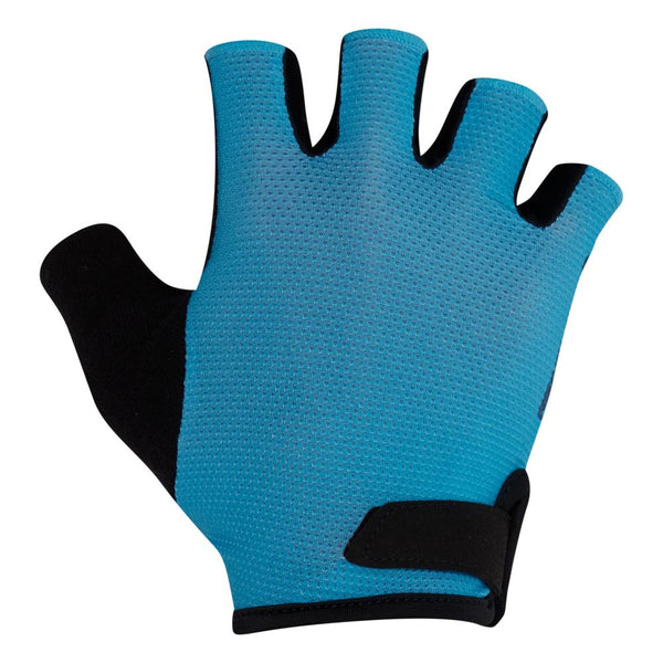 color:Blue Buzz||view:SKU Image Primary||gender:Men||seo:QUEST GEL GLOVE