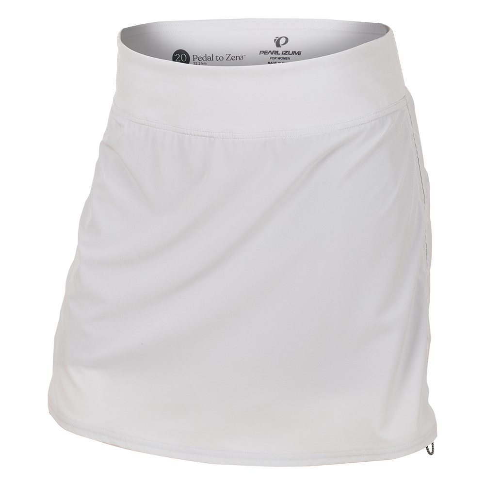 Women's Prospect Cycling Skort – PEARL iZUMi Canada