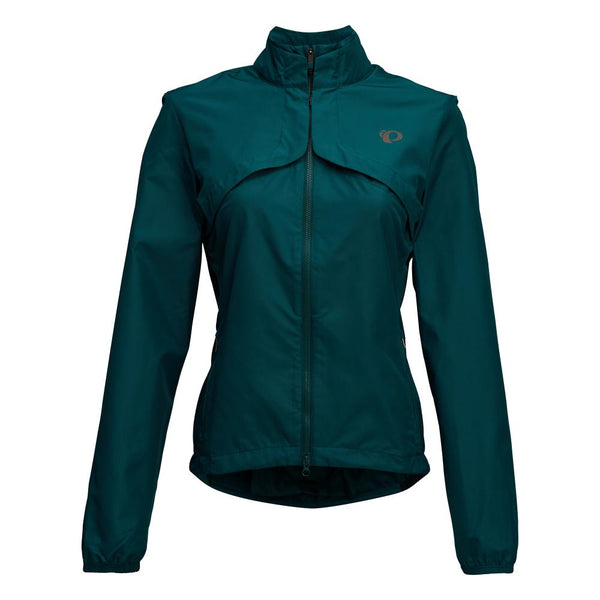 color:Dark Sea||view:SKU Image Primary||gender:Women||seo: