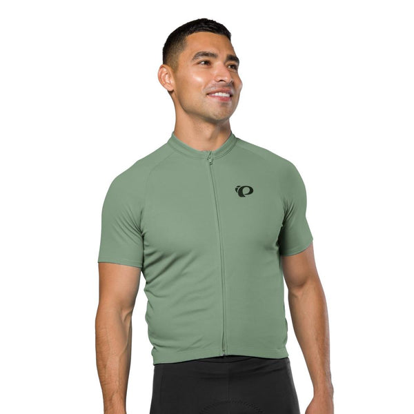 color:GREEN BAY||view:SKU Image Primary||gender:Men||seo:QUEST SS JRSY