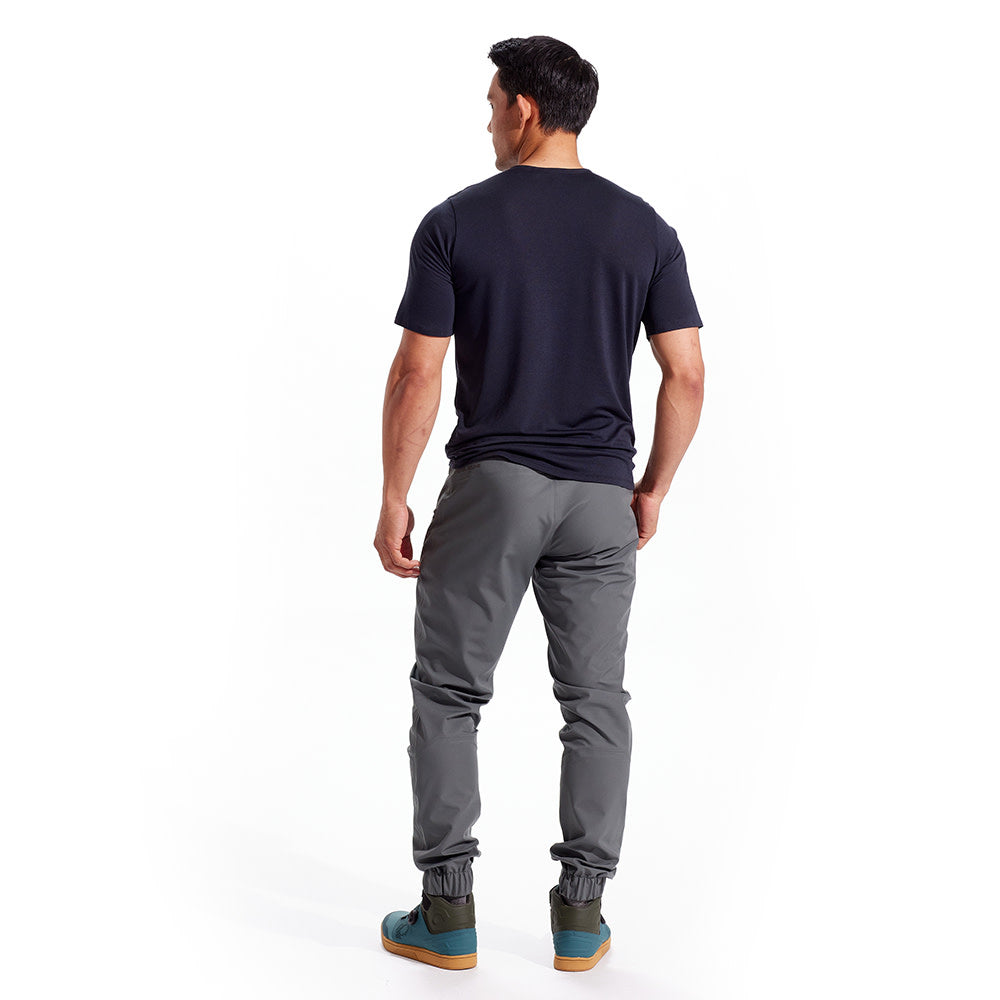 Men's Summit 3L WxB Pants – PEARL iZUMi Canada