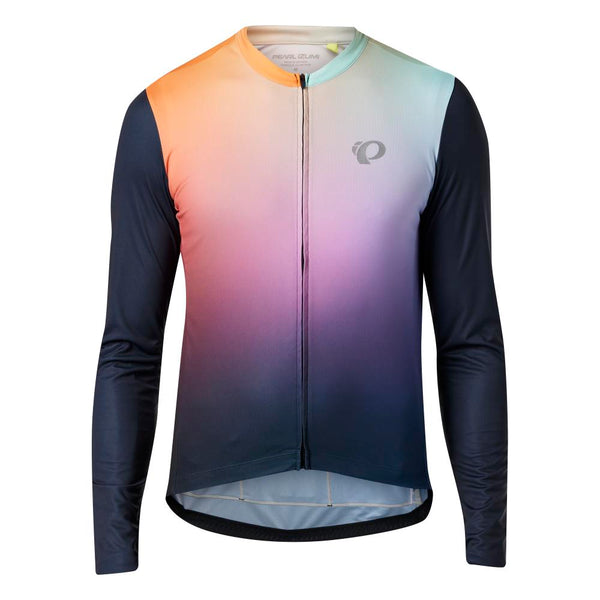 color:Melon Air Dye||view:SKU Image Primary||gender:Men||seo:ATTACK LS JRSY