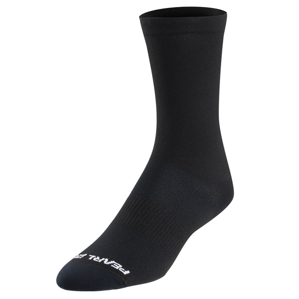 color:BLACK||view:SKU Image Primary||gender:Unisex||seo:Transfer Air 7