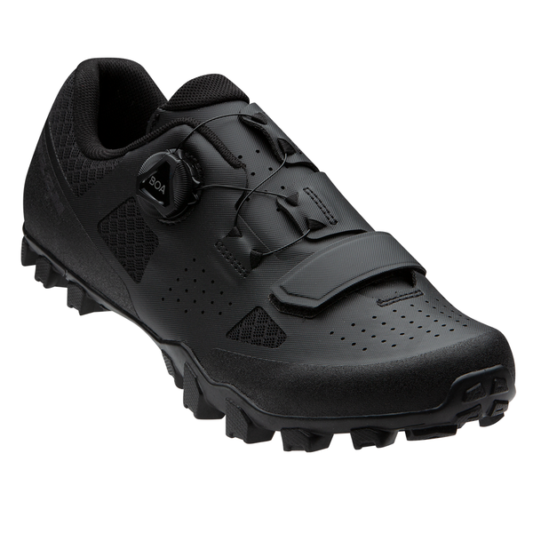 color:BLACK||view:SKU Image Primary||gender:Unisex||seo:X-Alp Mesa Shoes