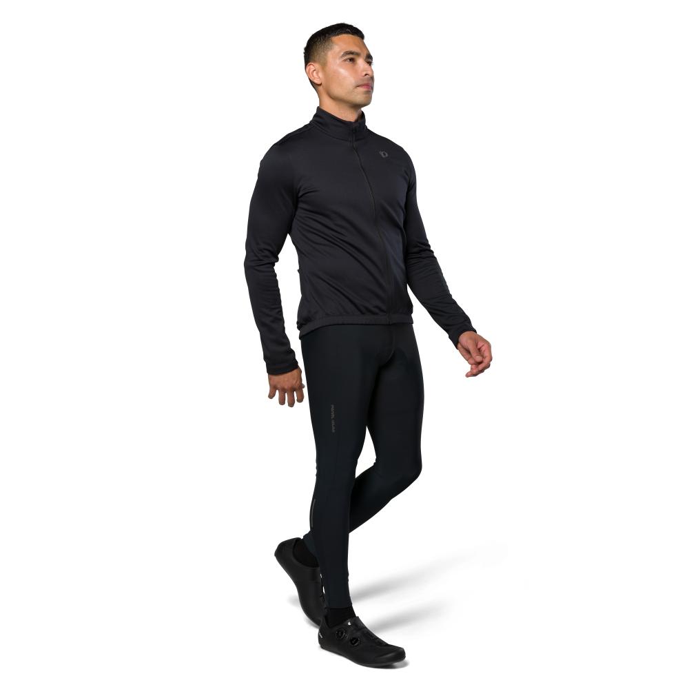 Men's Quest Thermal Jersey – PEARL iZUMi Canada