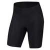 Women's Attack Short