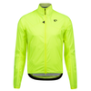 Men's Zephrr® Barrier Jacket