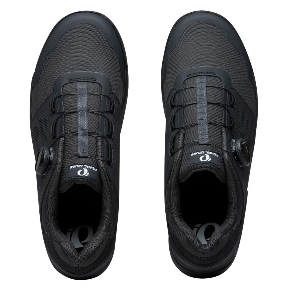 X-Alp Launch Shoes – PEARL iZUMi Canada