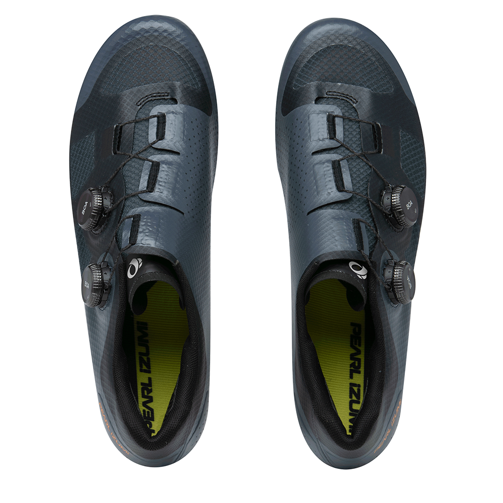 Pearl Izumi - Pearl Izumi PRO Air ロードシューズ size:EUR：39 PRO Air Shoes – PEARL iZUMi Canada
