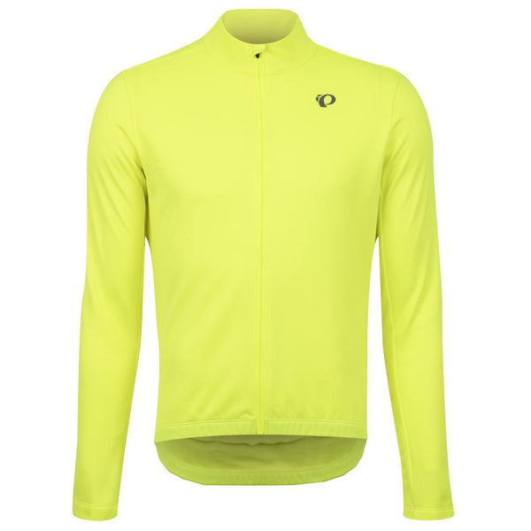 color:SCREAMING YELLOW||view:SKU Image Primary||gender:Men||seo: