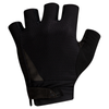 Men's ELITE Gel Glove
