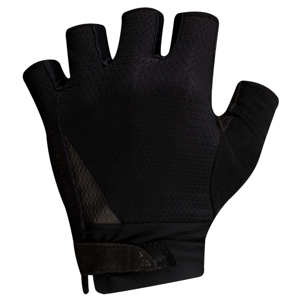 color:BLACK||view:SKU Image Primary||gender:Men||seo:Men's Elite Gel Gloves