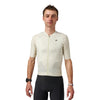 Men's PI/Red Jersey