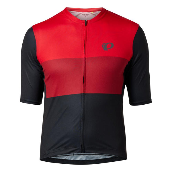 color:Red Dahlia Tri Color||view:SKU Image Primary||gender:Men||seo:ATTACK SS JRSY