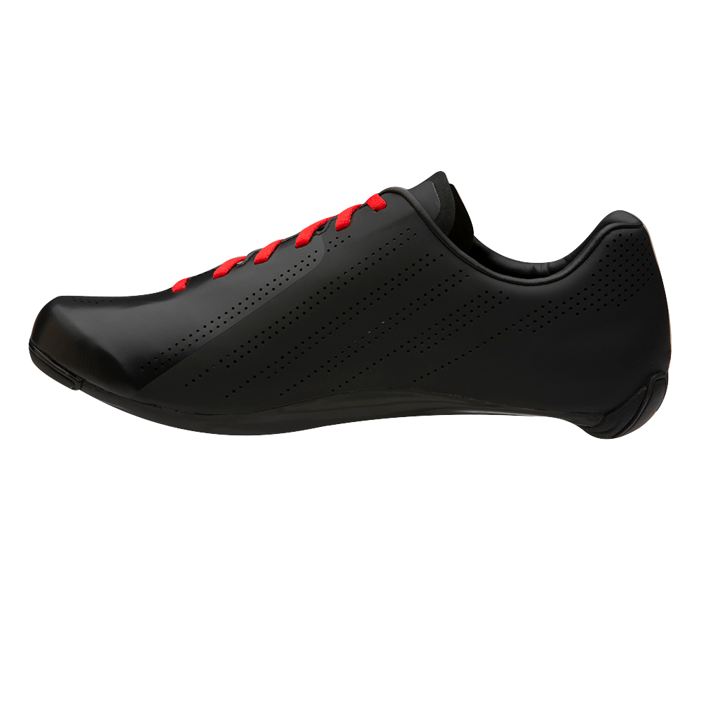 Men's Tour Road Shoes – PEARL iZUMi Canada