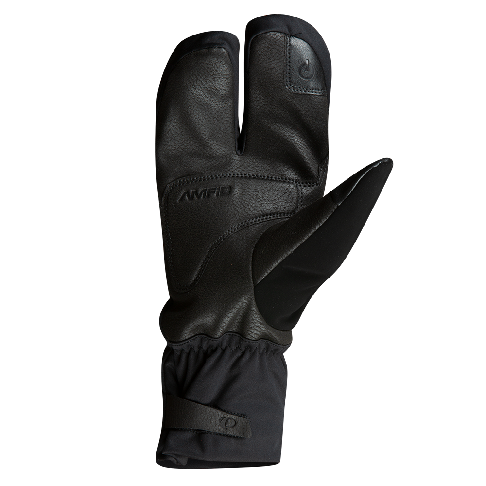 AmFIB® Lobster Gel Gloves – PEARL iZUMi Canada