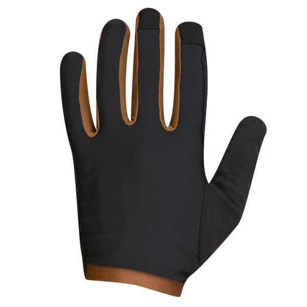 color:BLACK||view:SKU Image Primary||gender:Men||seo:Men's Expedition Gel Full Finger Gloves