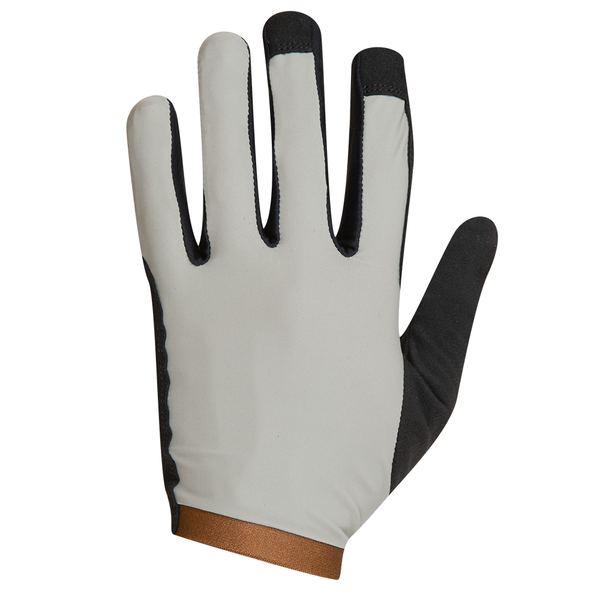 color:GRAVEL||view:SKU Image Primary||gender:Men||seo:Men's Expedition Gel Full Finger Gloves
