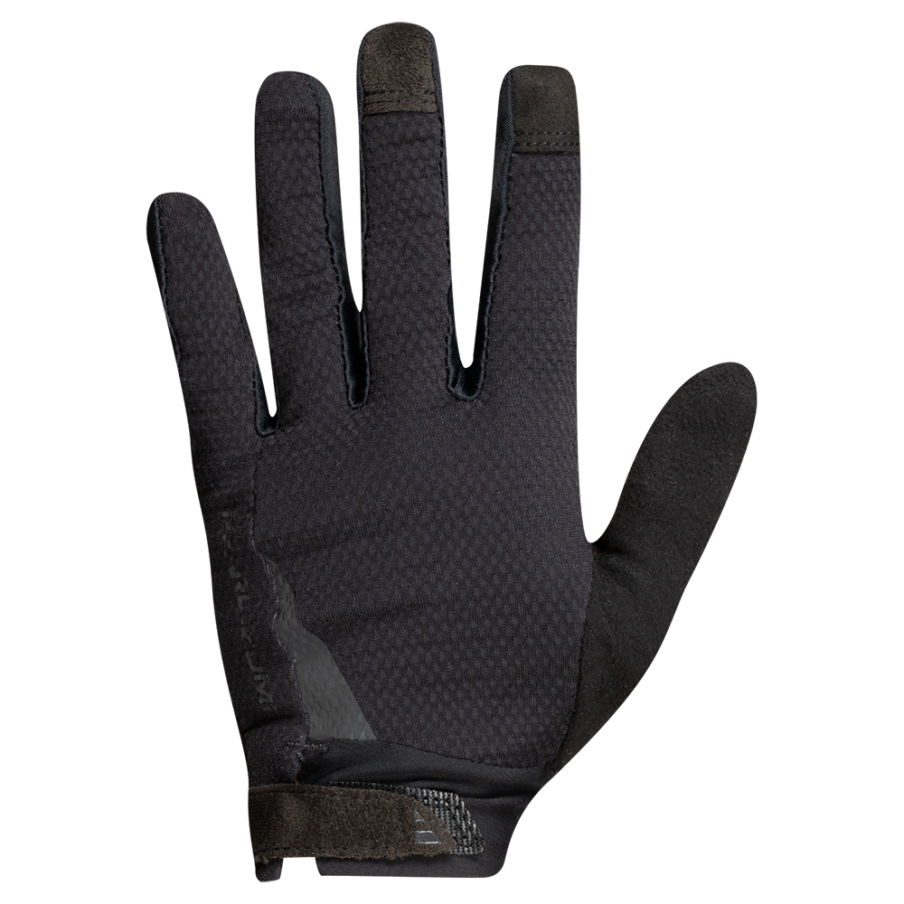 Gants De Cyclisme Pearl Izumi Pro Air – Femme Taille M – Noir – Neufs
