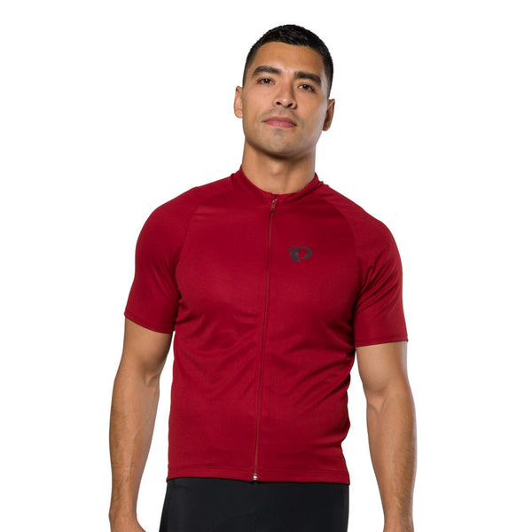 color:RED DAHLIA||view:SKU Image Primary||gender:Men||seo:QUEST SS JRSY