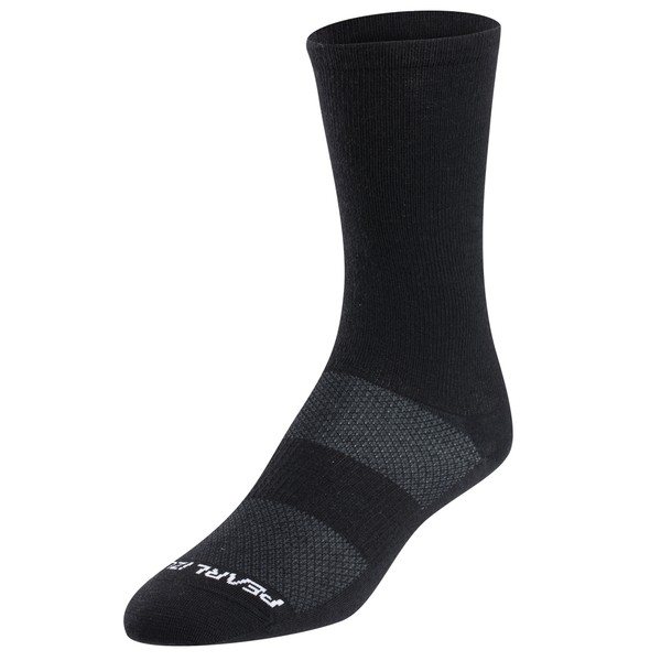 color:BLACK||view:SKU Image Primary||gender:Unisex||seo:Merino Air 7