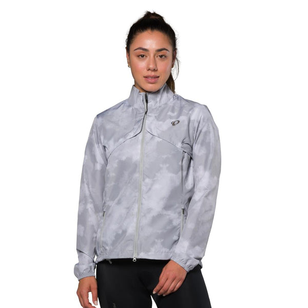 color:HIGHRISE SPECTRAL||view:SKU Image Primary||gender:Women||seo:W QUEST BARR CONVERT JKT