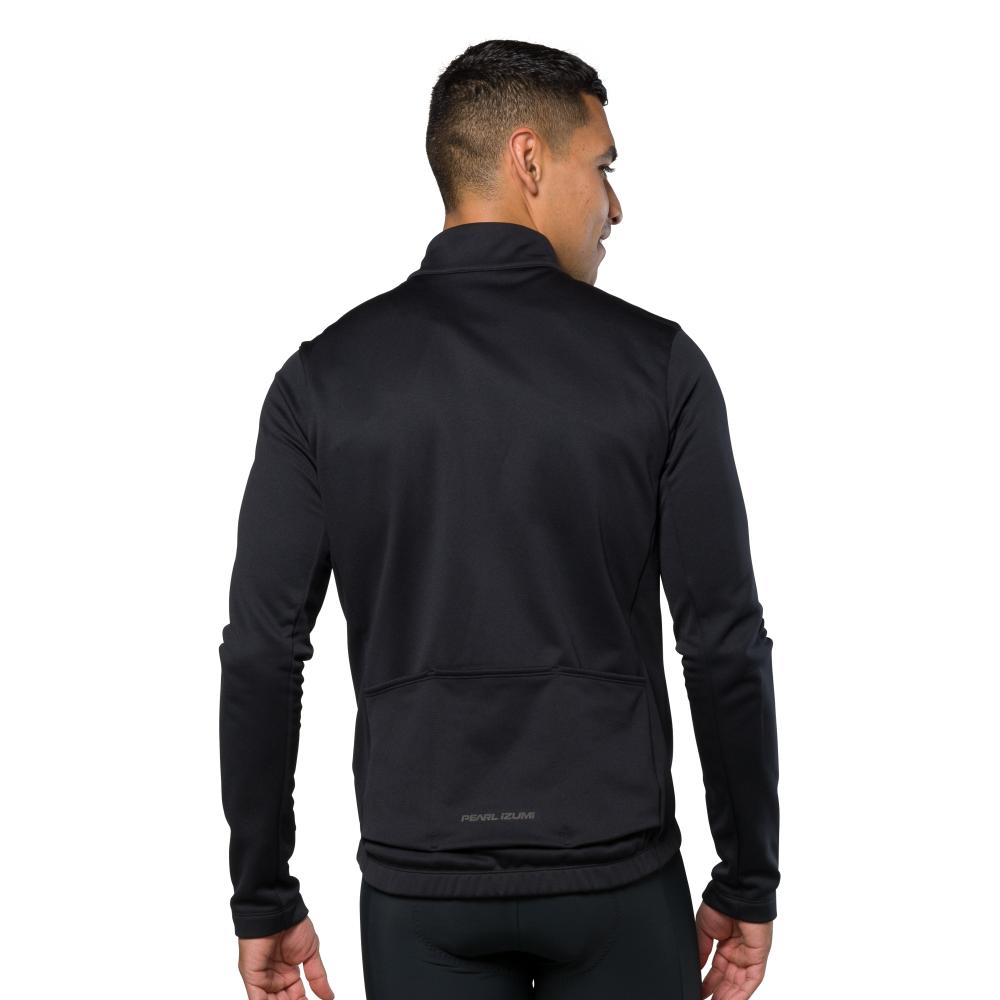 Men's Quest Thermal Jersey – PEARL iZUMi Canada