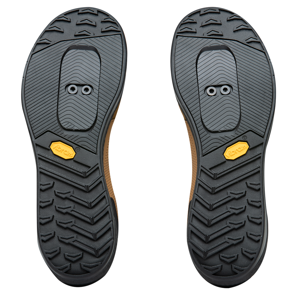 X-Alp Launch SPD Shoes – PEARL iZUMi Canada