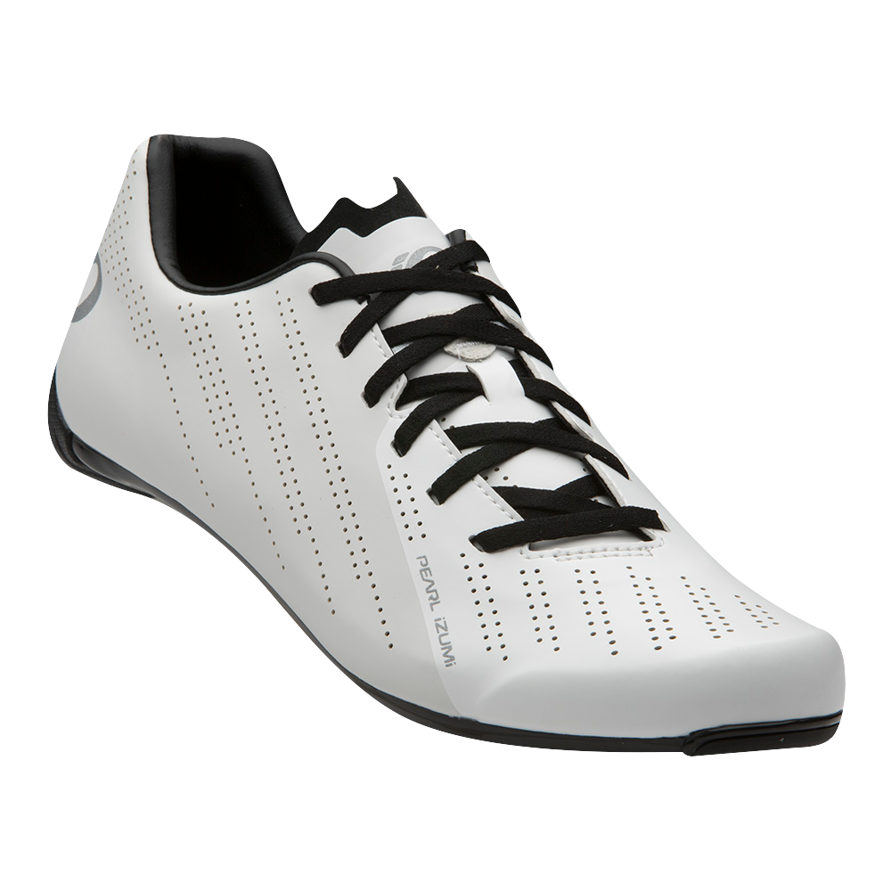 Pearl Izumi - Pearl Izumi Tour ロードシューズ size:EUR：40 Men's Tour Road Shoes – PEARL iZUMi Canada