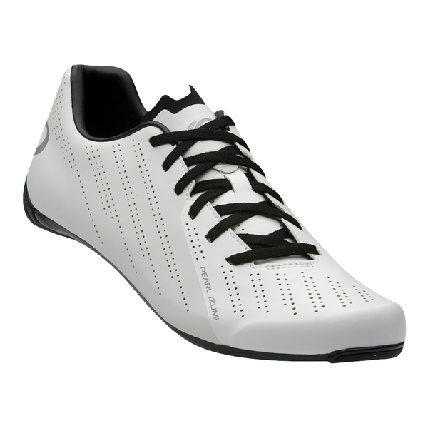 color:WHITE/WHITE||view:SKU Image Primary||gender:Men||seo:Men's Tour Road Shoes