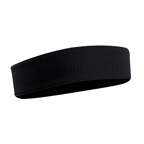 color:BLACK||view:SKU Image Primary||gender:Unisex||seo:Transfer Lite Headband