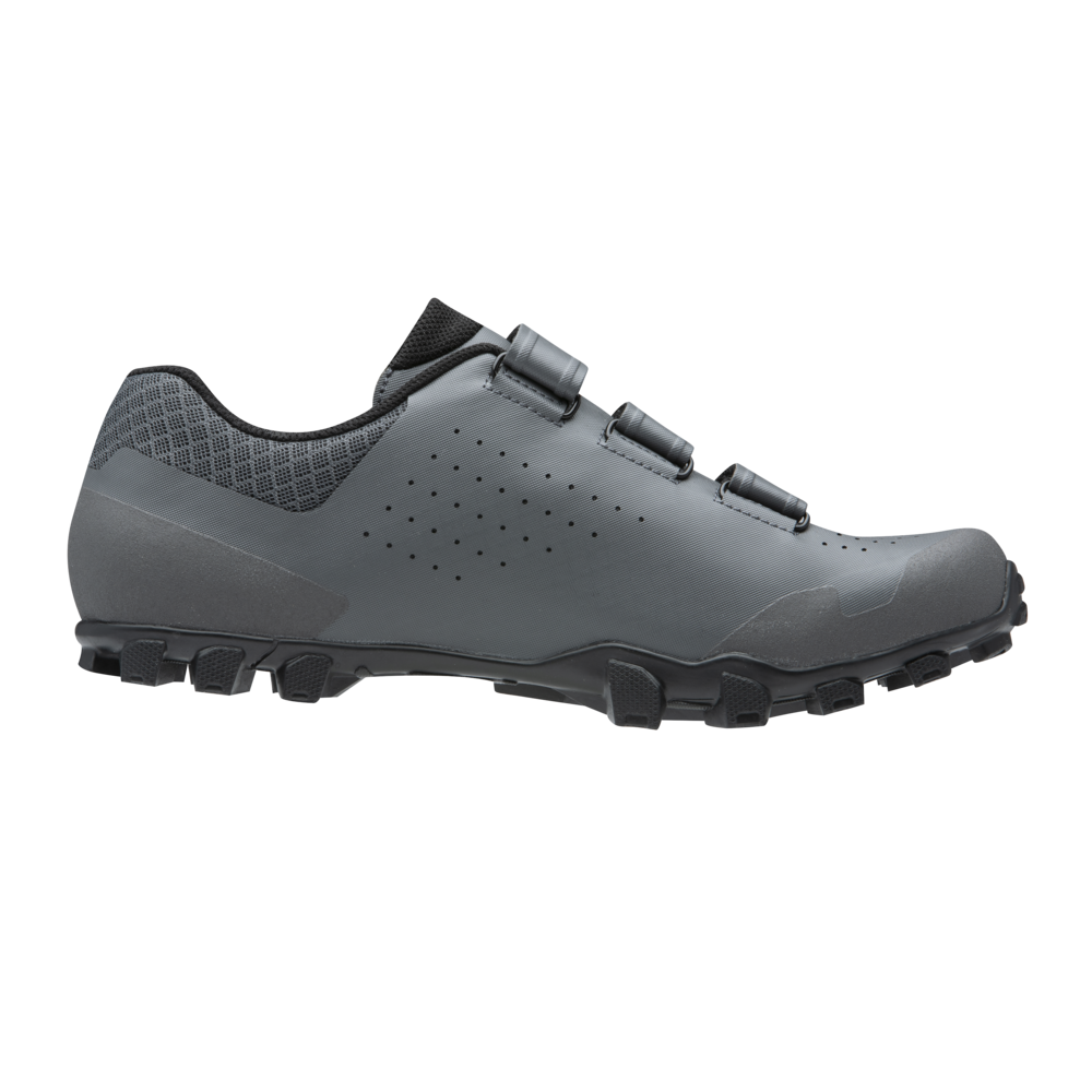 Men's Summit Shoes – PEARL iZUMi Canada