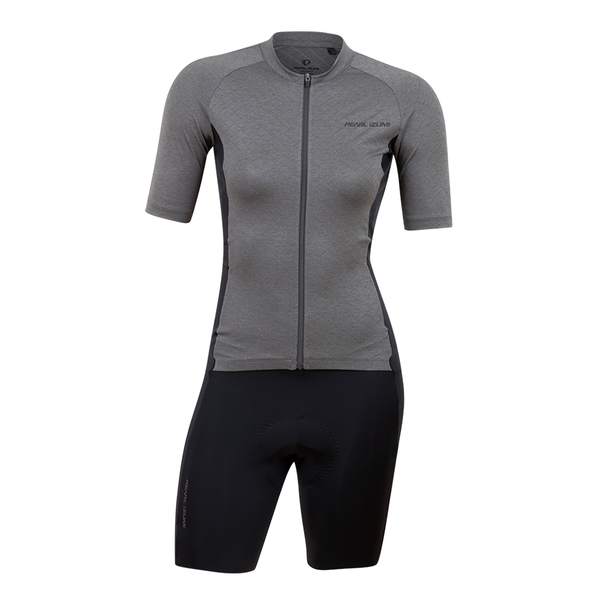 color:SMOKE JACQUARD||view:SKU Image Primary||gender:Women||seo:Women's Expedition PRO Groadeo Suit