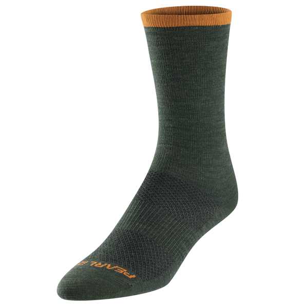 color:URBAN SAGE/SUNFIRE||view:SKU Image Primary||gender:Unisex||seo:Merino Air 7