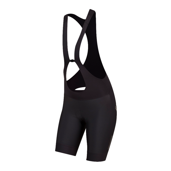 color:BLACK||view:SKU Image Primary||gender:Women||seo:Women's Interval Bib Shorts