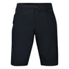 Men's Canyon Shorts with Liner