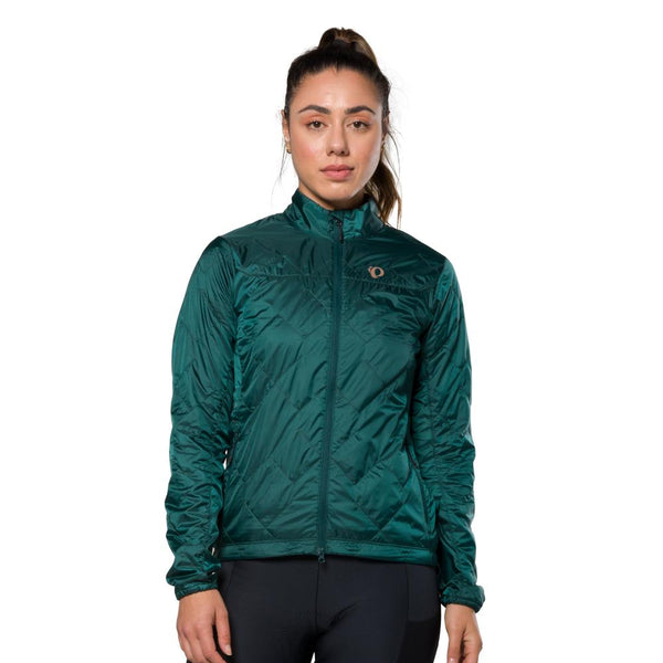 color:PINE||view:SKU Image Primary||gender:Women||seo:Women's Expedition Alpha Jacket