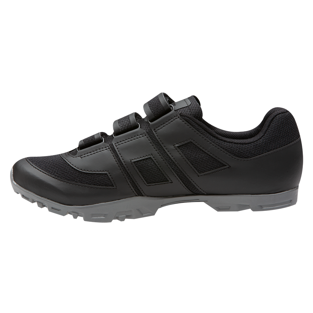 Men's All Road v5 Shoes – PEARL iZUMi Canada