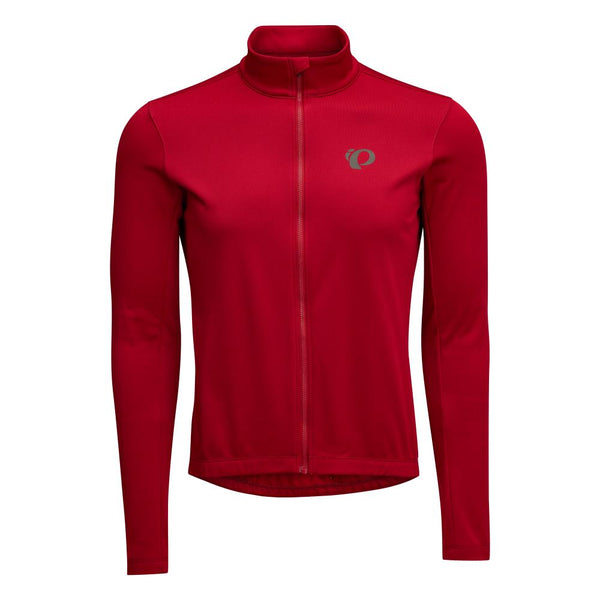 color:RED DAHLIA||view:SKU Image Primary||gender:Men||seo: