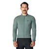 Men's PRO Thermal Jersey