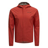 Men's Canyon 2.5L WxB Rain Jacket