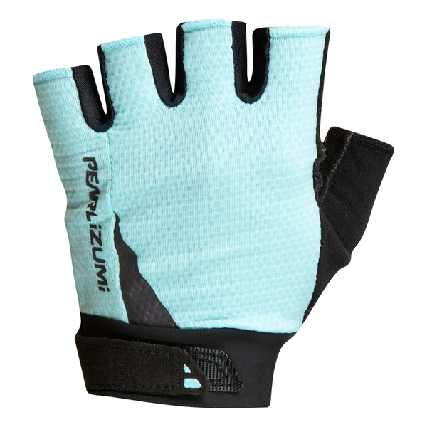 color:BEACH GLASS||view:SKU Image Primary||gender:Women||seo:Women's Elite Gel Gloves
