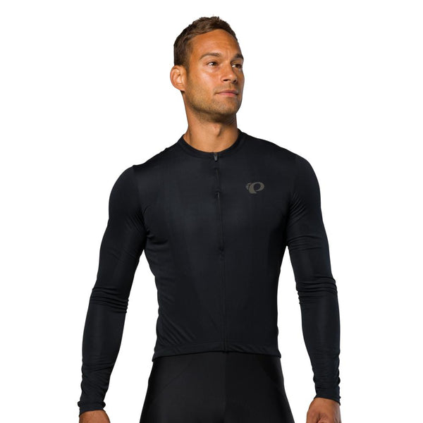 color:BLACK||view:SKU Image Primary||gender:Men||seo:ATTACK LS JRSY