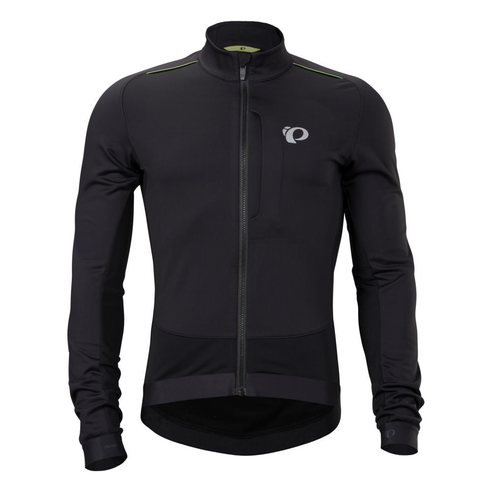 Men's Road Cycling Jackets & Vests | PEARL iZUMi – PEARL iZUMi Canada