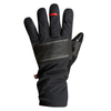 AmFIB Gel Glove