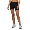 Women's Sugar 5