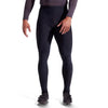 Men's Quest Thermal Cycling Tights