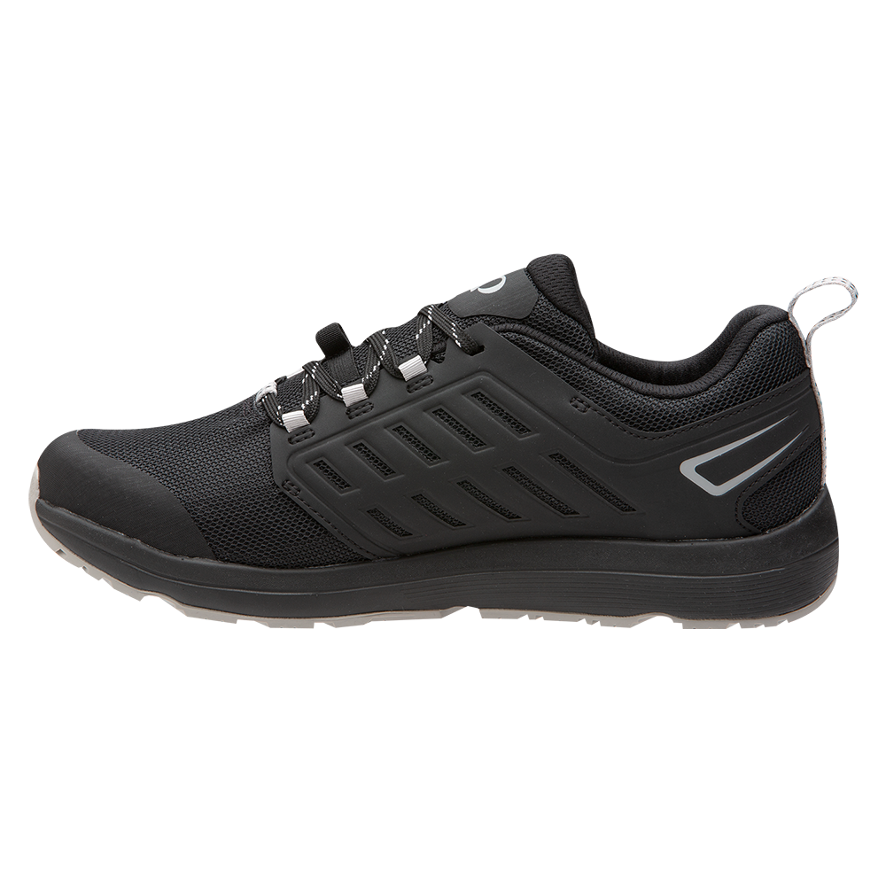 Men's X-ALP Canyon – PEARL iZUMi Canada Men's X-ALP Canyon – PEARL iZUMi Canada