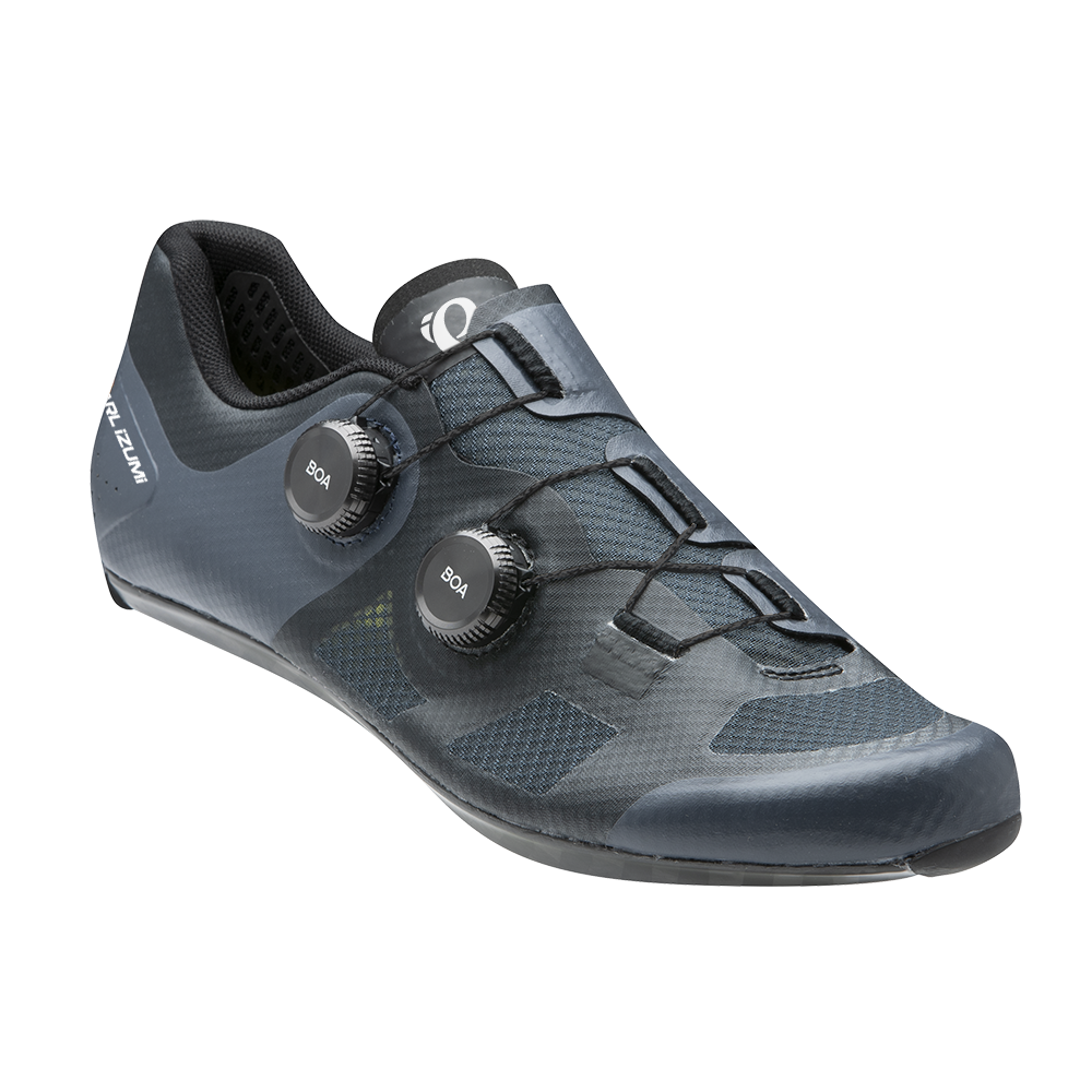 Men's Road Cycling Shoes – PEARL iZUMi Canada